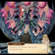 Illustration for article titled Atelier Ayesha got saving the world just right